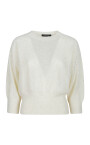 pull-decontracte-en-tricot
