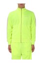 veste-de-piste-jaune-neon-activewear