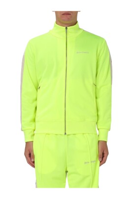 neon-gul-track-jacket-activewear