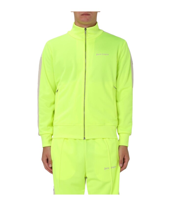 veste-de-piste-jaune-neon-activewear