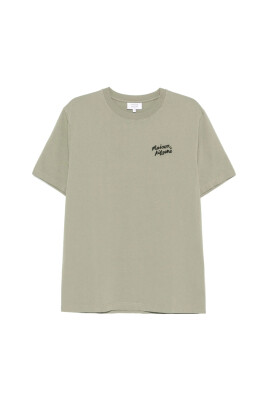 embroidered-logo-crew-neck-t-shirt