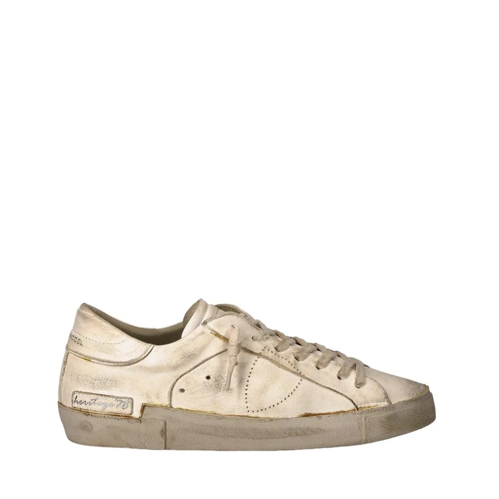 Shoes > Sneakers - - Philippe Model - Modalova