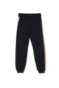 jogging-sweatpants