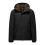 eco-fur-parka-jacket