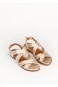 sandale-farah