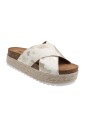 chaussures-decontractees-slip-on