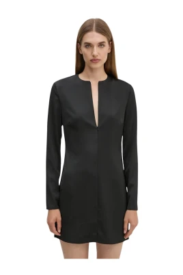 Sonya Dress