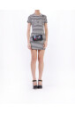 mini-sac-sticker-en-nero-multi