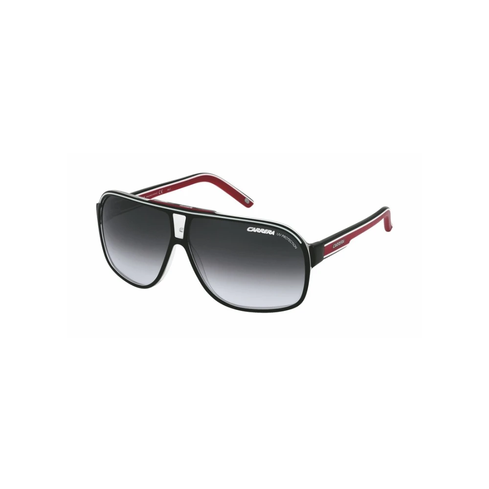 Accessories > Sunglasses - - Carrera - Modalova