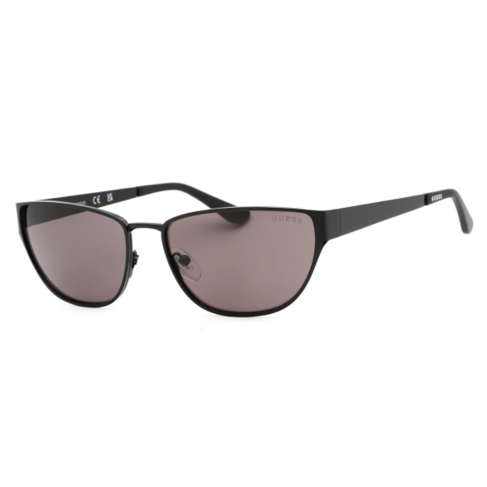 Accessories > Sunglasses - - Guess - Modalova