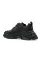 sneakers-triple-s-sporty