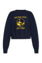 sweatshirt-avec-impression