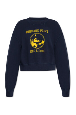 sweatshirt-avec-impression