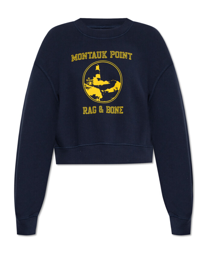 sweatshirt-avec-impression