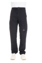 pan-cargo-cot-lin-straight-trousers