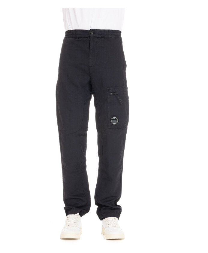 pan-cargo-cot-lin-straight-trousers