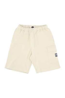 cargo-sweatshorts-classic-label
