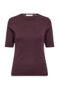 haut-brode-en-winered