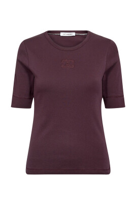 embroidery-tee-top-in-winered