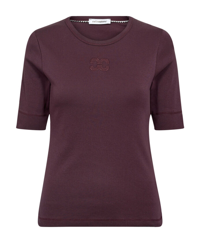 haut-brode-en-winered