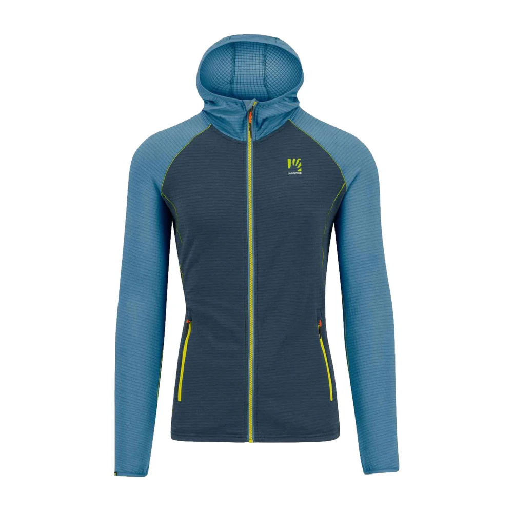 Sport > Outdoor > Outdoor Tops - - Karpos - Modalova