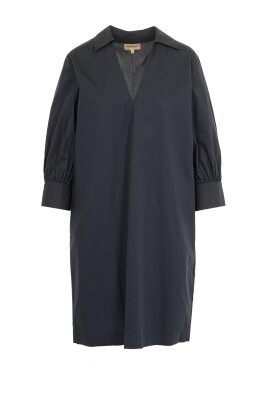 blue-tunic-short-dress