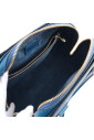 pre-owned-cuir-sacs-main