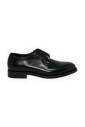 chaussures-derby-classiques-collection-ensley