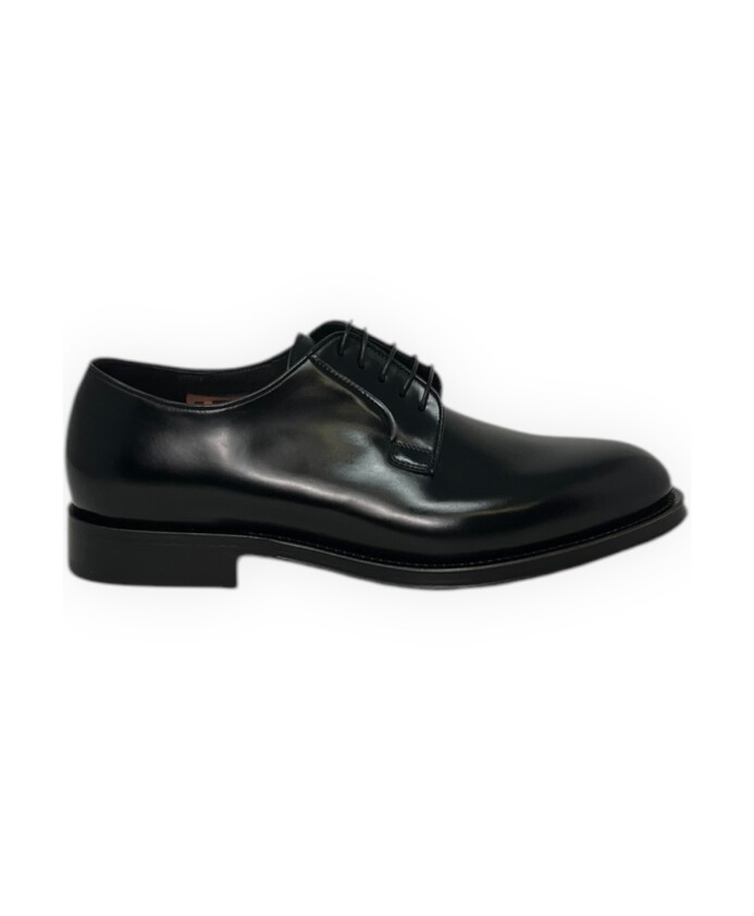 chaussures-derby-classiques-collection-ensley
