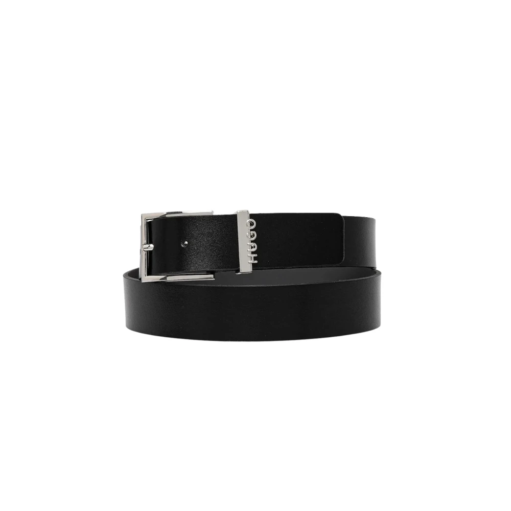 Accessories > Belts - - Hugo - Modalova