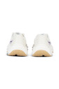 basket-run-row-en-faux-cuir