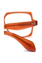 gs1022-85o-optical-frame