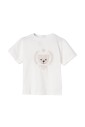 baby-bear-t-shirt