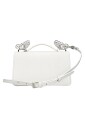 sacs-blanc
