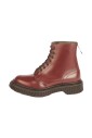 bordeaux-lace-up-high-boot