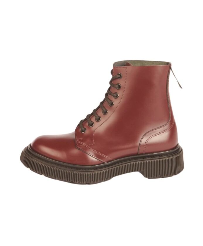 bordeaux-lace-up-high-boot