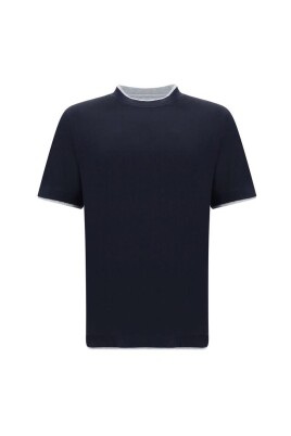 t-shirt-en-soie-de-luxe-pour-homme