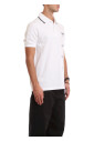 patch-polo-shirt