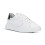 sneakers-elegantes-pour-un-look-decontracte
