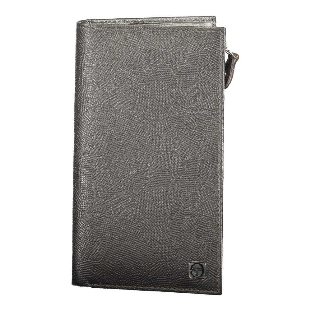 Accessories > Wallets & Cardholders - - Sergio Tacchini - Modalova