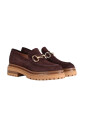 mocassin-chunky-en-daim-avec-applications-metalliques