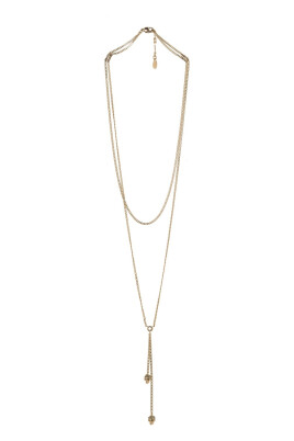 skull-wrap-necklace-gold-logo