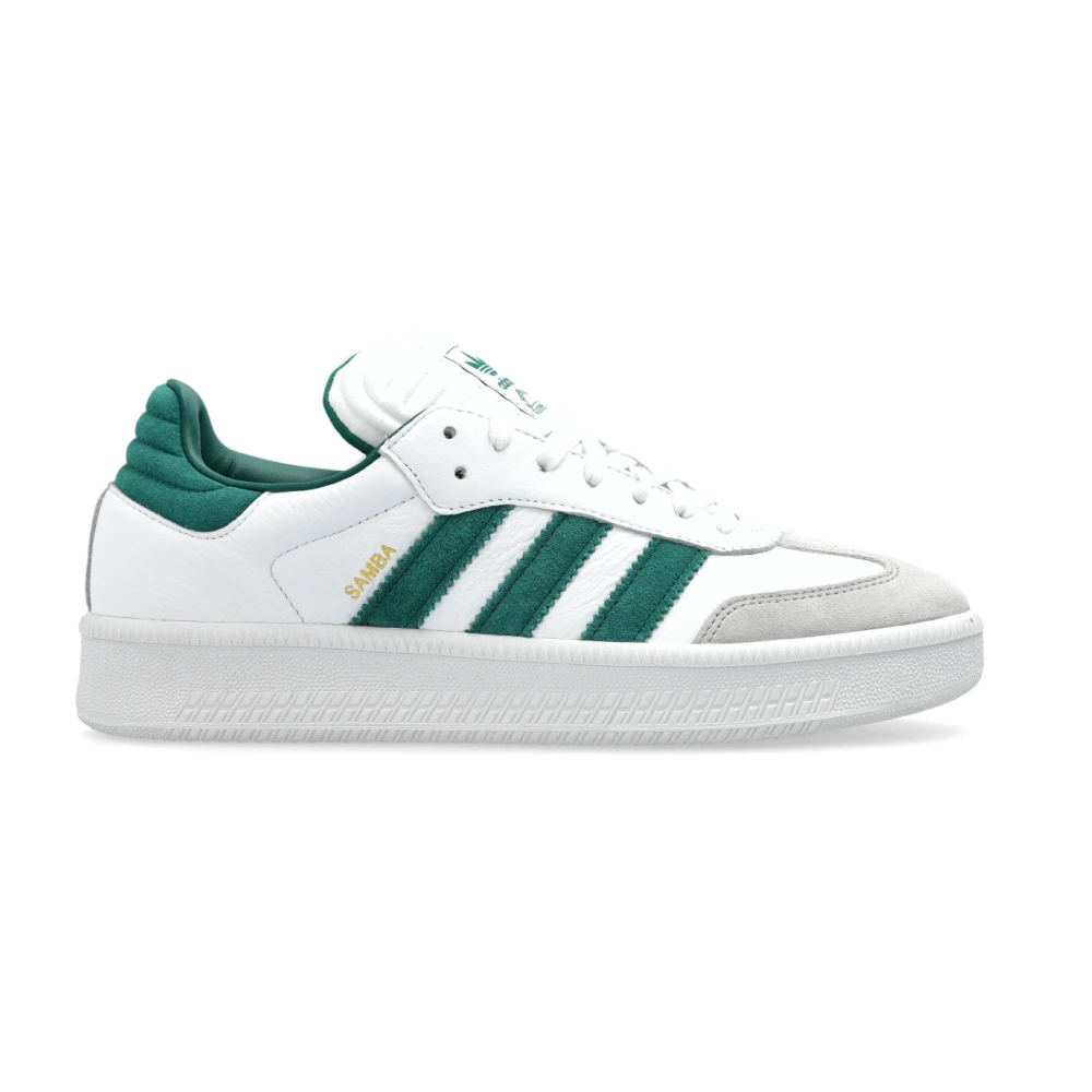 Shoes > Sneakers - - Adidas Originals - Modalova
