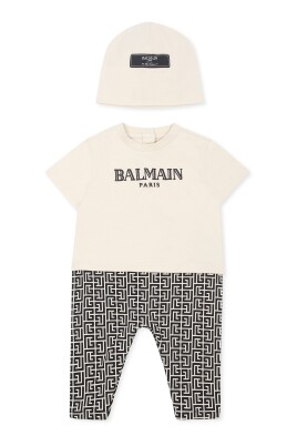 ensemble-romper-en-melange-de-coton-beige