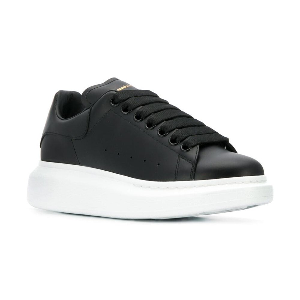 Alexander mcqueen sneakers saldi online