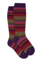 socks-andamp-tights