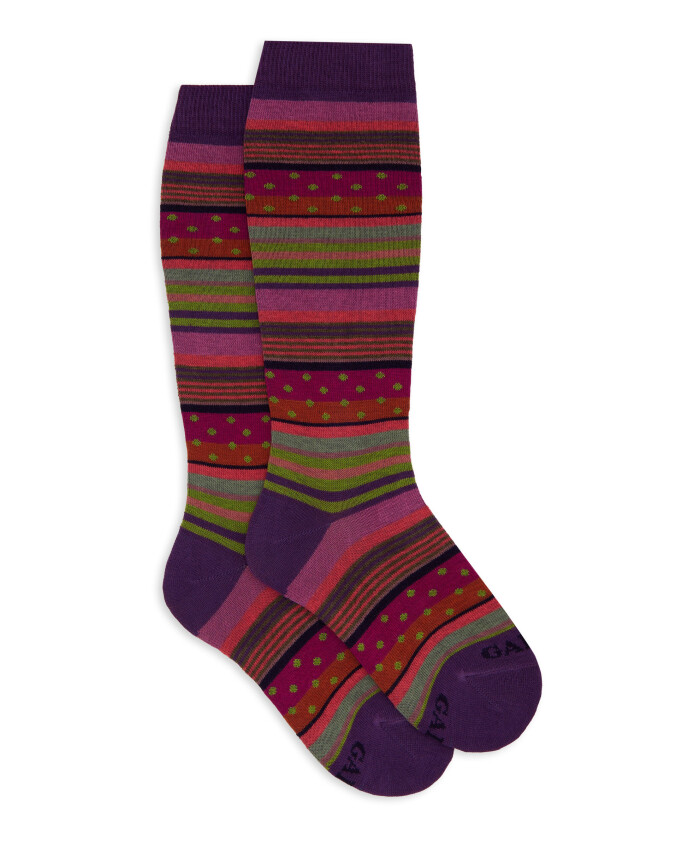 socks-andamp-tights