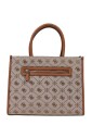 sac-fourre-tout-structure-avec-design-monogramme