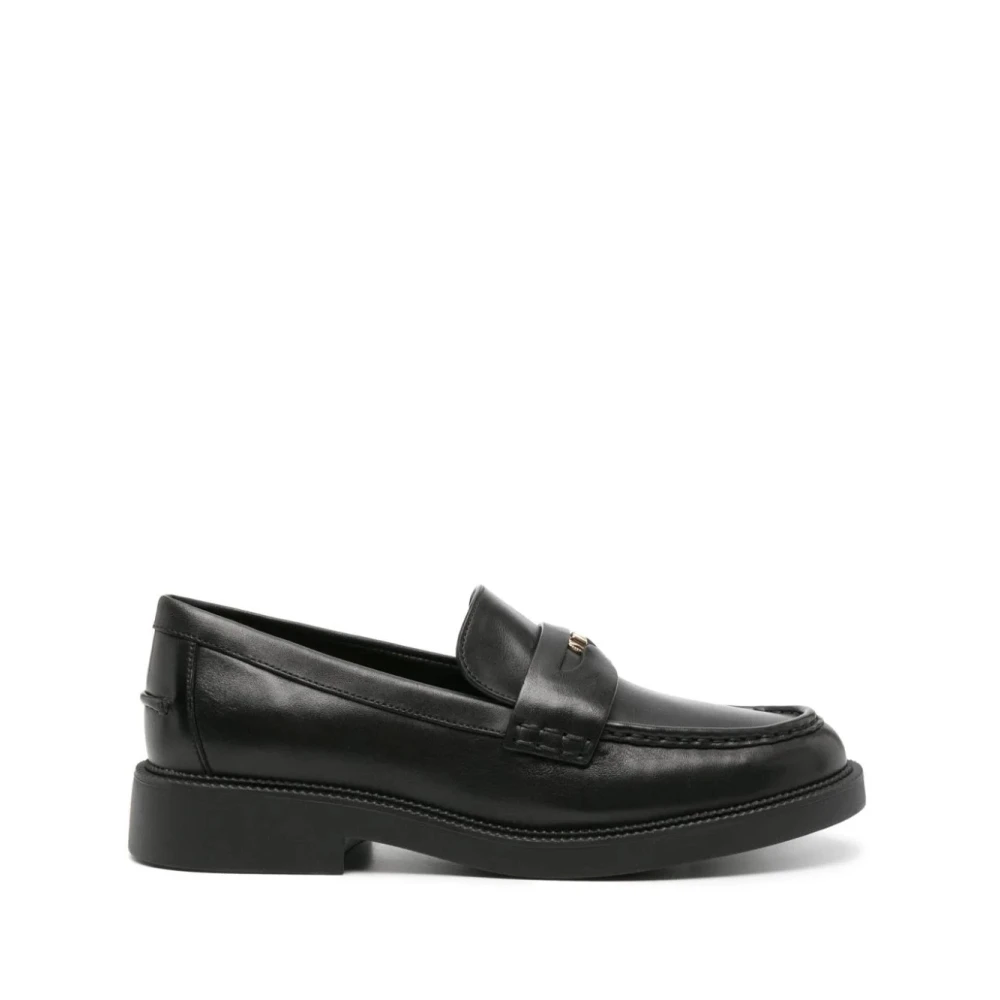 Shoes > Flats > Loafers - - Michael Kors - Modalova
