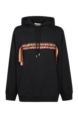 sweat-a-capuche-oversize-avec-dentelle-curb